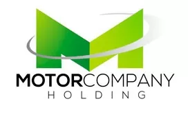 Agradecimiento:<p>Gracias empresa <strong>Motor Company</strong>&nbsp;por elegirnos !!</p>
        Descripción de la empresa: 